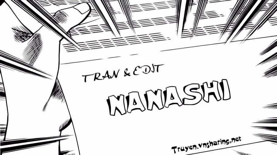 Fantasista - Chapter 17 - Trang 23