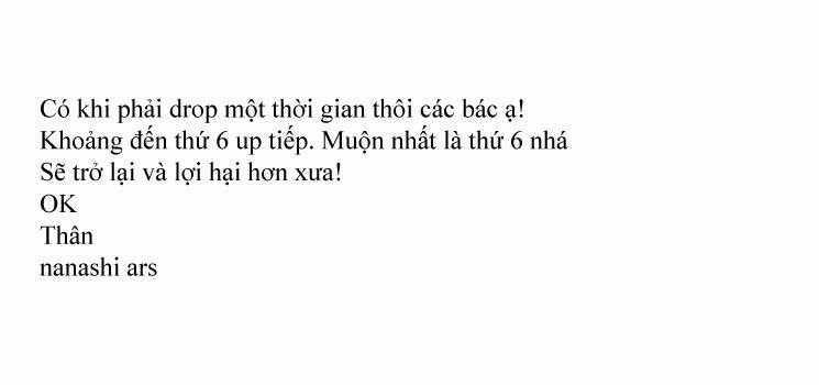 Fantasista - Chapter 180 - Trang 21