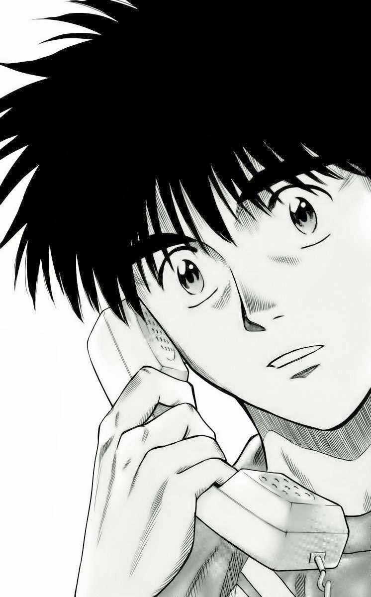 Fantasista - Chapter 182 - Trang 19