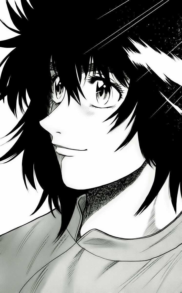 Fantasista - Chapter 186 - Trang 17