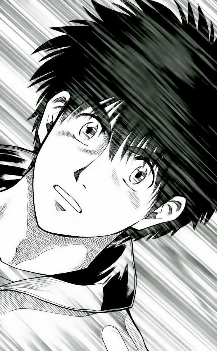 Fantasista - Chapter 188 - Trang 20