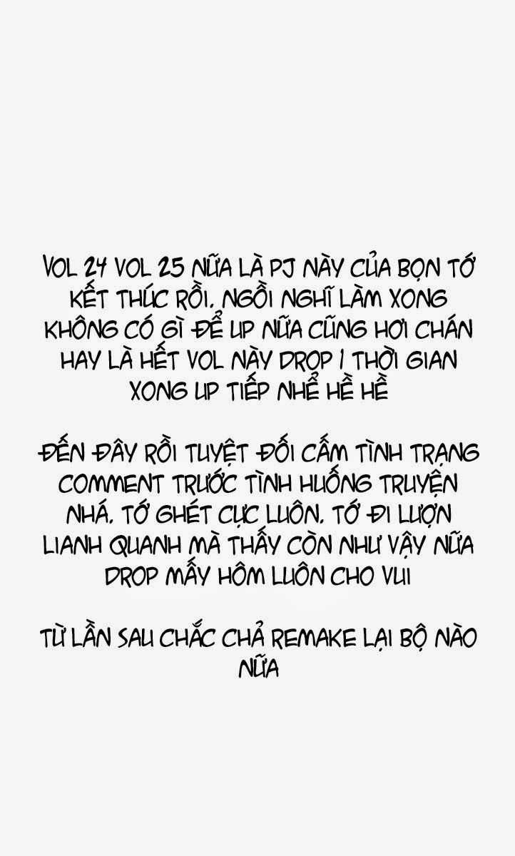 Fantasista - Chapter 205 - Trang 4