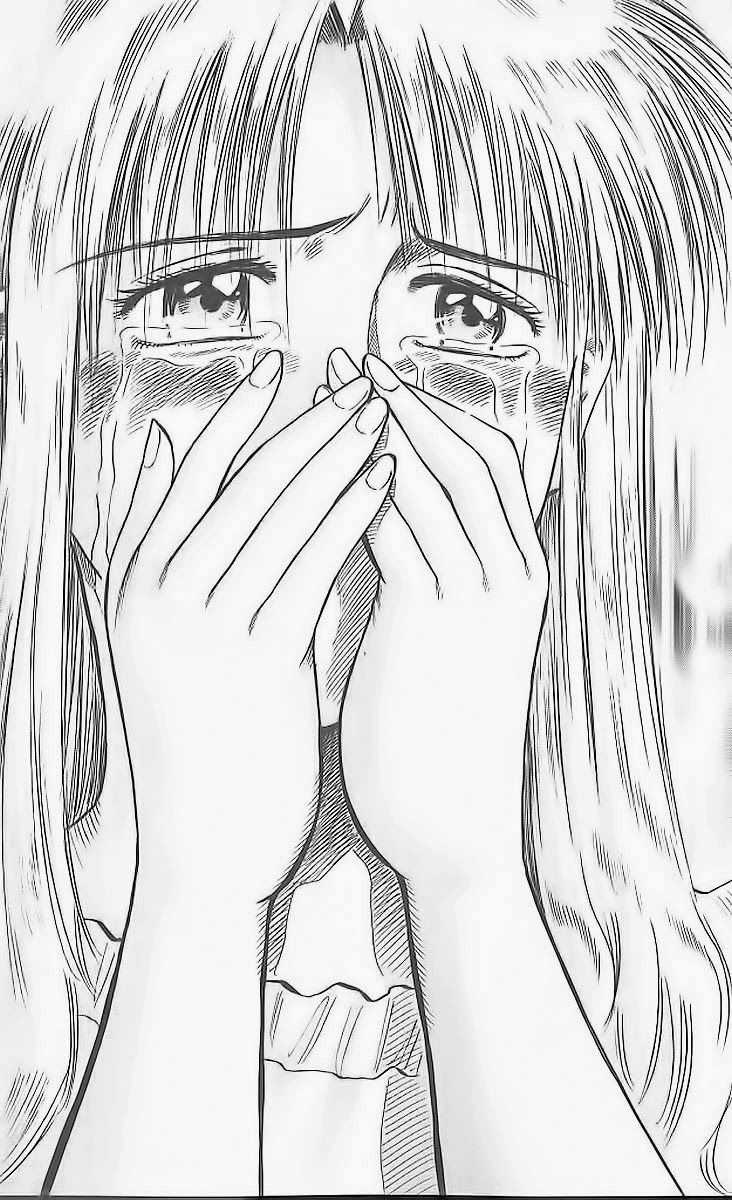 Fantasista - Chapter 208 - Trang 16