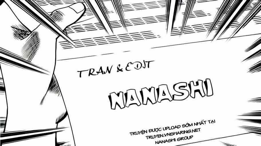 Fantasista - Chapter 21 - Trang 16