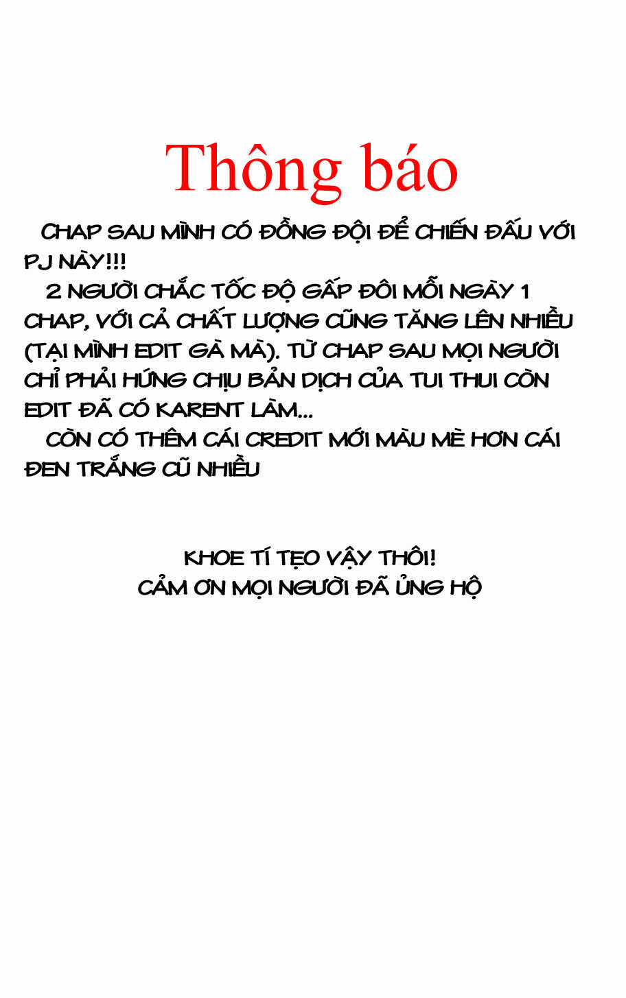 Fantasista - Chapter 24 - Trang 23