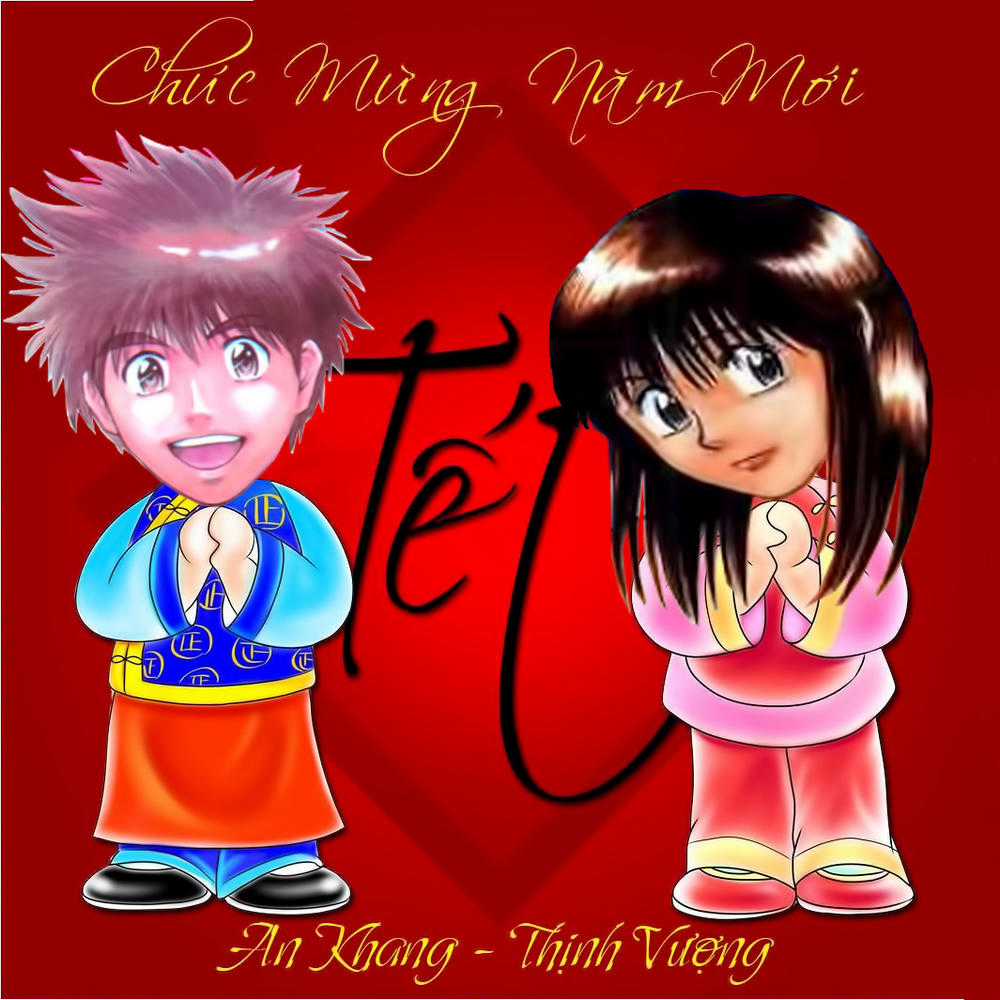 Fantasista - Chapter 28 - Trang 20