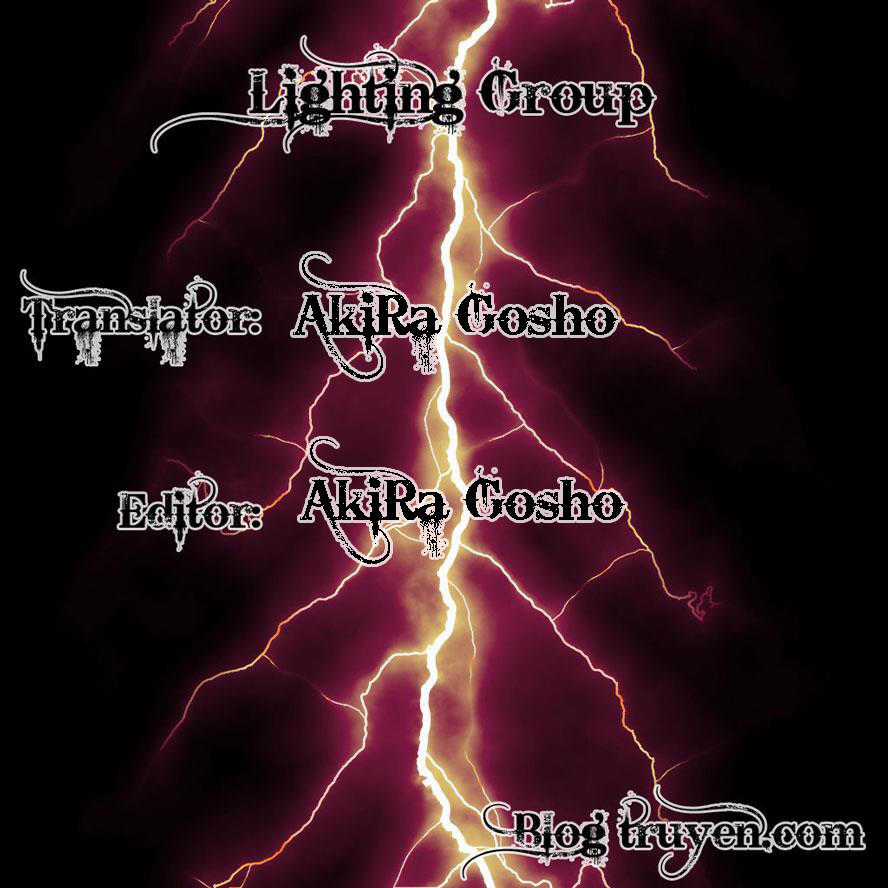 Fantasista - Chapter 3 - Trang 19