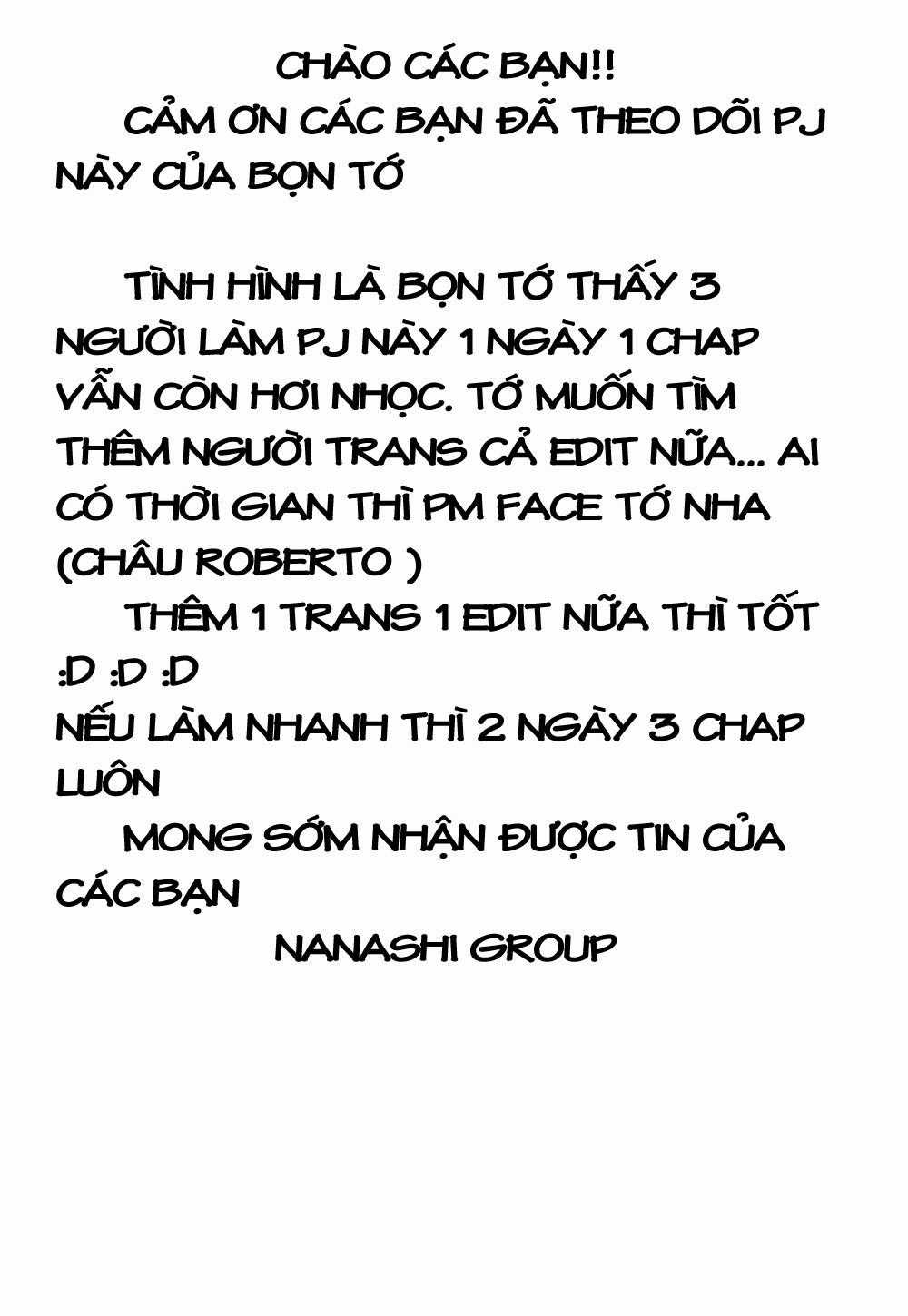 Fantasista - Chapter 36 - Trang 25