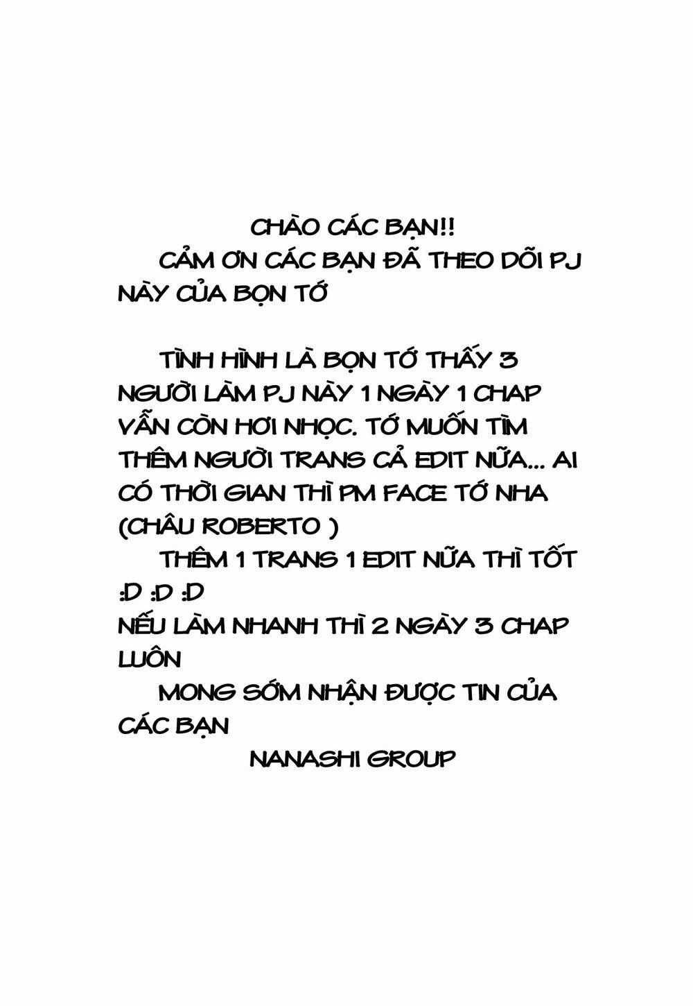 Fantasista - Chapter 37 - Trang 17