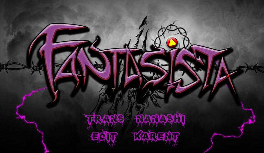 Fantasista - Chapter 39 - Trang 21