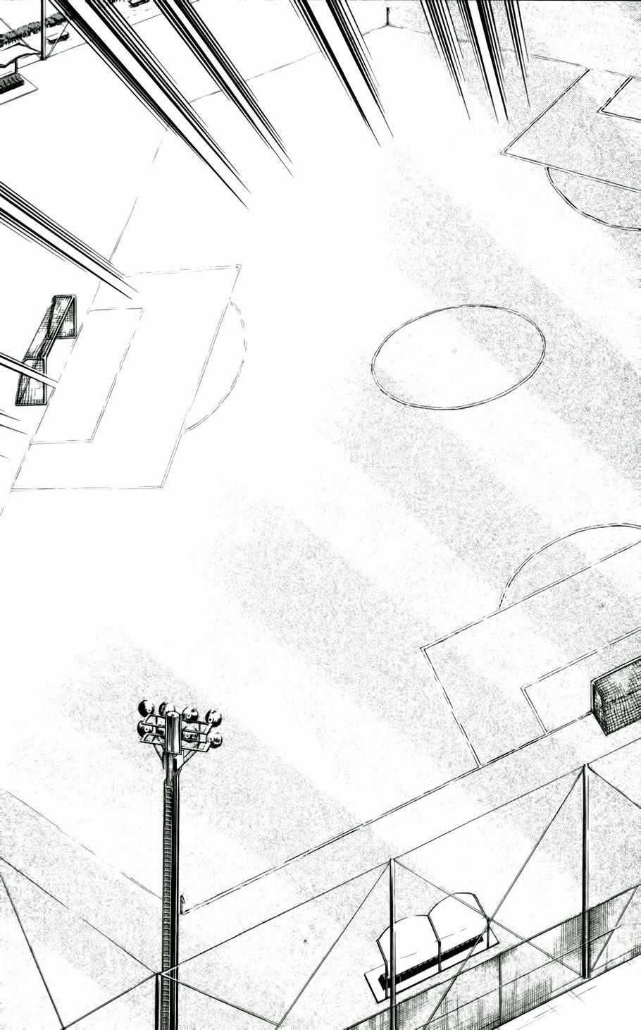 Fantasista - Chapter 43 - Trang 11