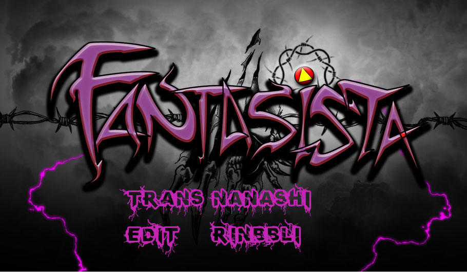 Fantasista - Chapter 52 - Trang 19