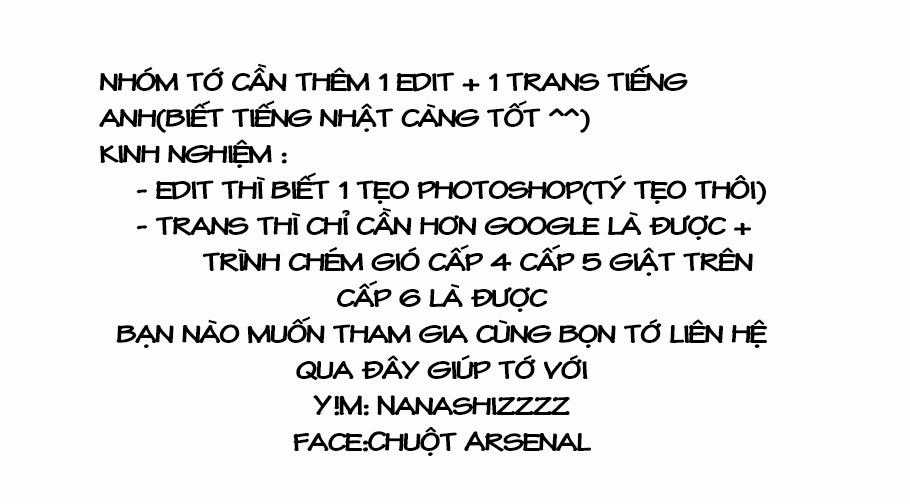 Fantasista - Chapter 59 - Trang 21