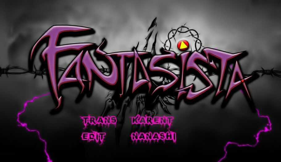 Fantasista - Chapter 63 - Trang 25