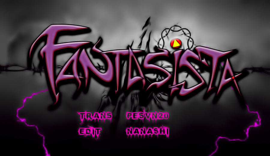 Fantasista - Chapter 67 - Trang 19