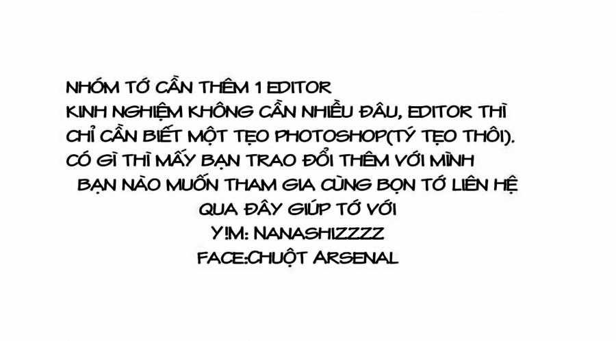 Fantasista - Chapter 67 - Trang 20