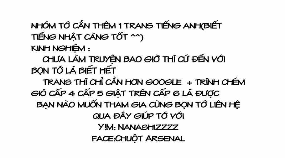 Fantasista - Chapter 69 - Trang 22