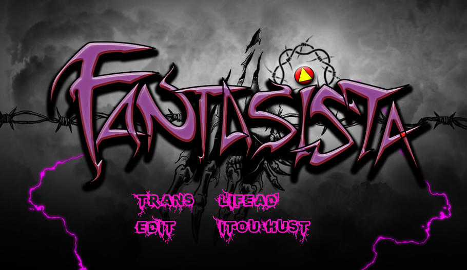 Fantasista - Chapter 73 - Trang 21