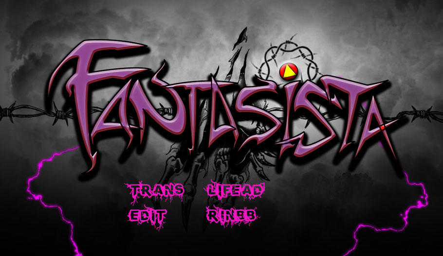 Fantasista - Chapter 77 - Trang 20
