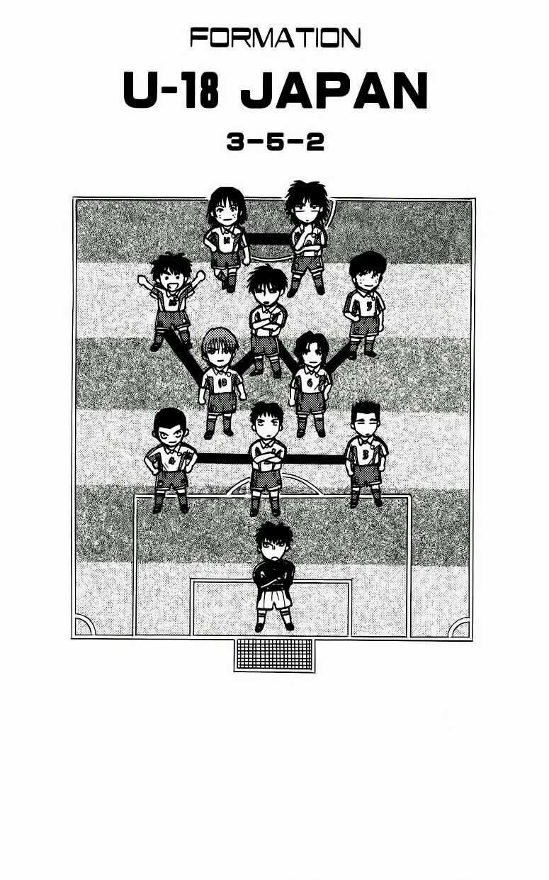 Fantasista - Chapter 83 - Trang 28