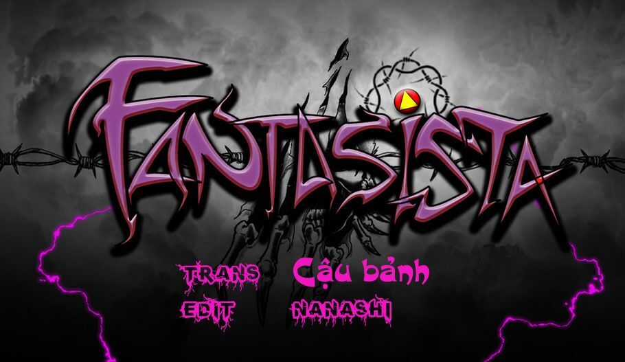 Fantasista - Chapter 83 - Trang 29