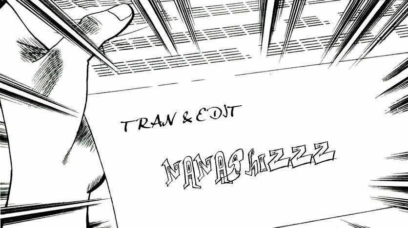 Fantasista - Chapter 9 - Trang 21