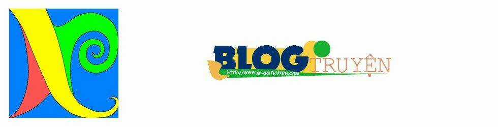 Fantasy World Online - Chapter 5 - Trang 3