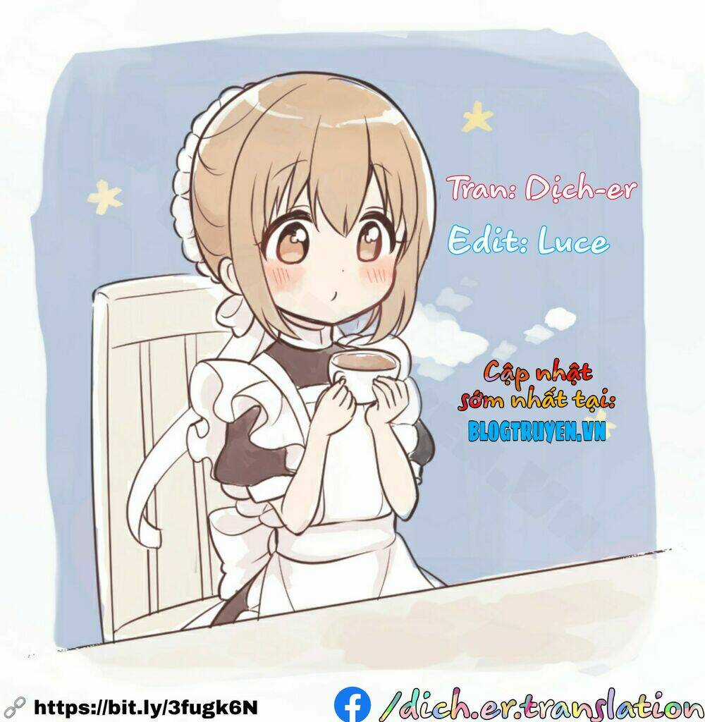 Fantasy World Online - Chapter 5 - Trang 4