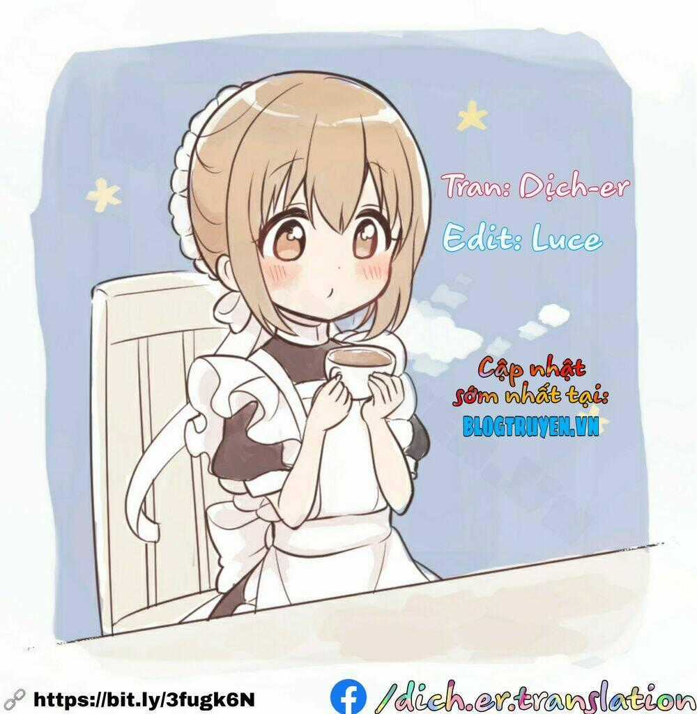 Fantasy World Online - Chapter 6 - Trang 1