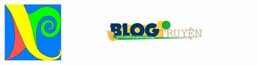 Fantasy World Online - Chapter 7 - Trang 2