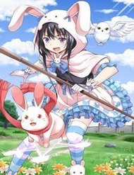 Đọc truyện Fantasy World Online