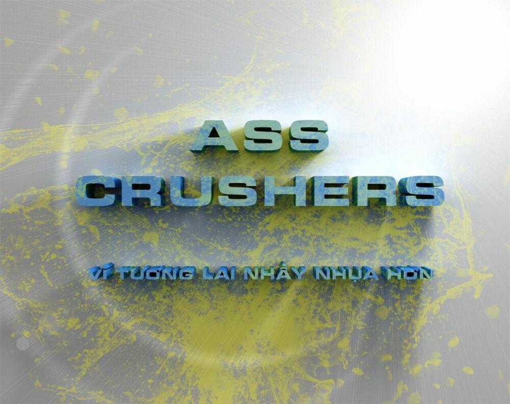 Fantasy World Survival - Chapter 1 - Trang 1