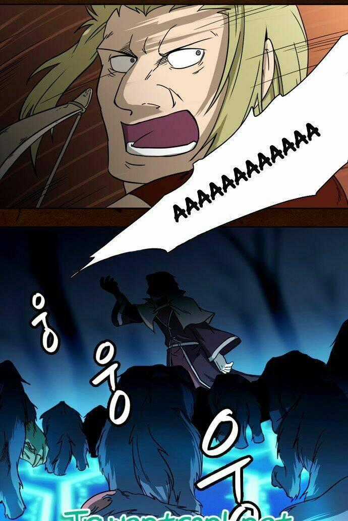 Fantasy World Survival - Chapter 13 - Trang 21