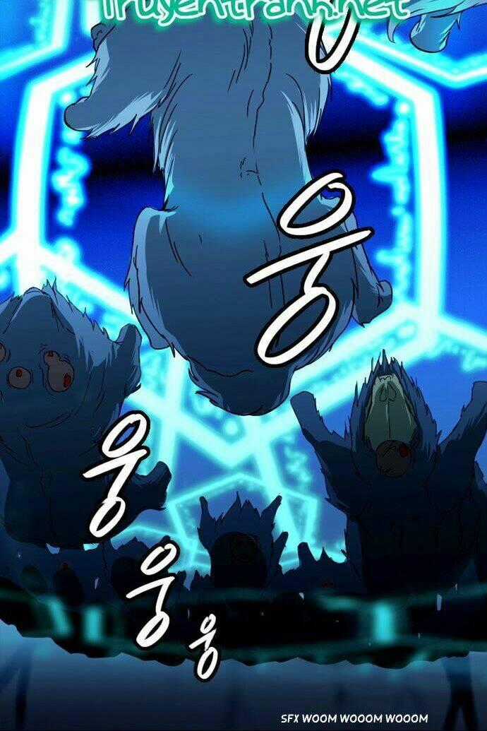 Fantasy World Survival - Chapter 13 - Trang 22