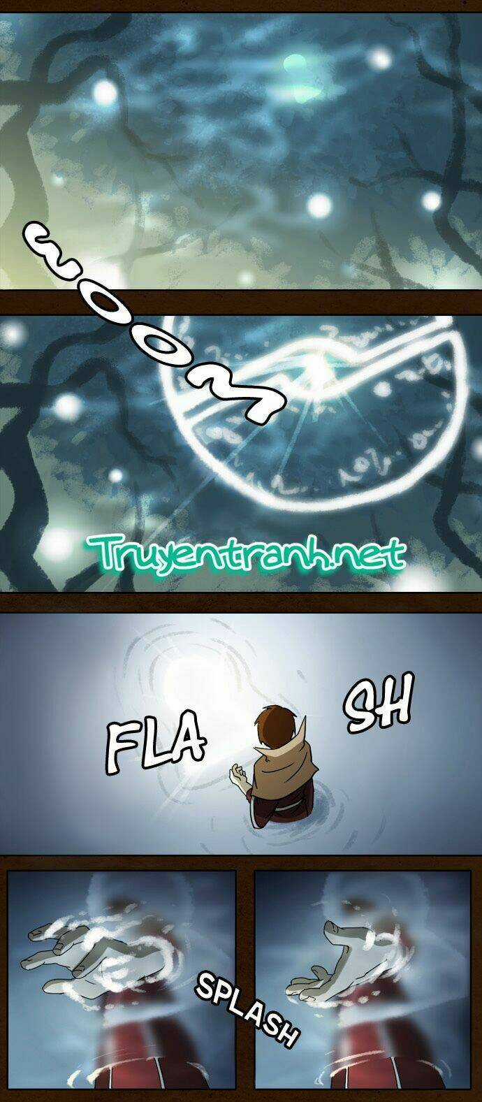 Fantasy World Survival - Chapter 14 - Trang 13