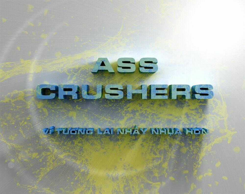 Fantasy World Survival - Chapter 17 - Trang 1