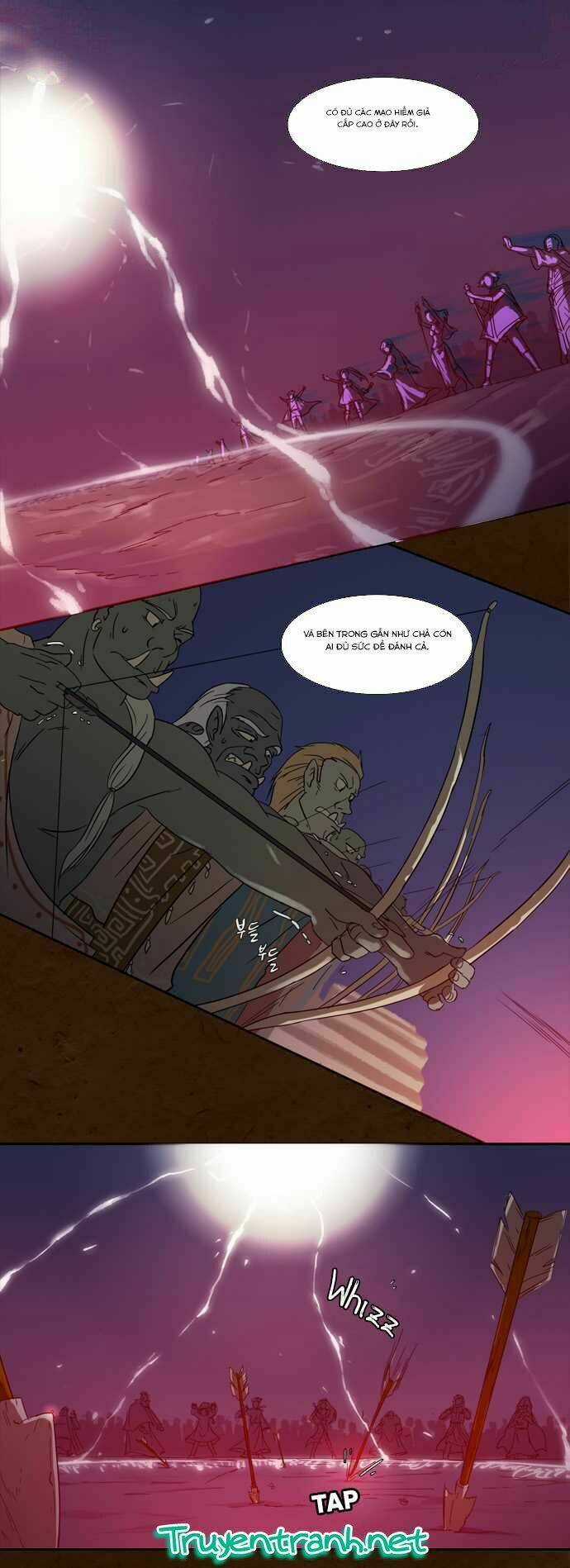 Fantasy World Survival - Chapter 19 - Trang 12