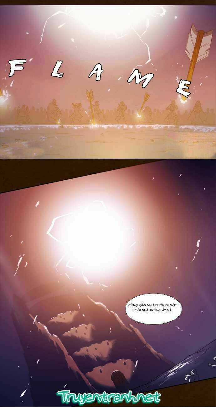 Fantasy World Survival - Chapter 19 - Trang 13