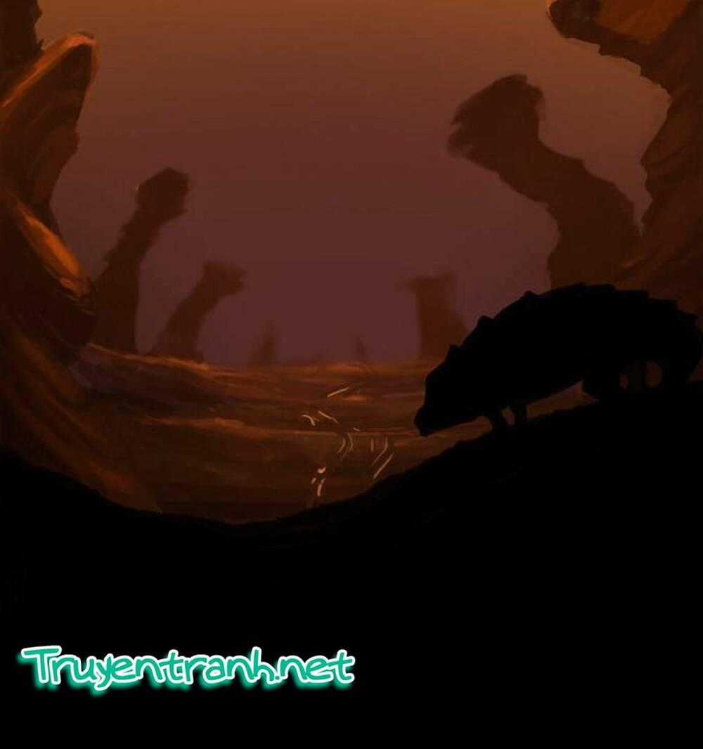 Fantasy World Survival - Chapter 2 - Trang 2