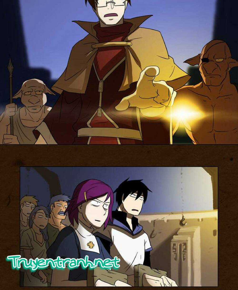 Fantasy World Survival - Chapter 2 - Trang 11