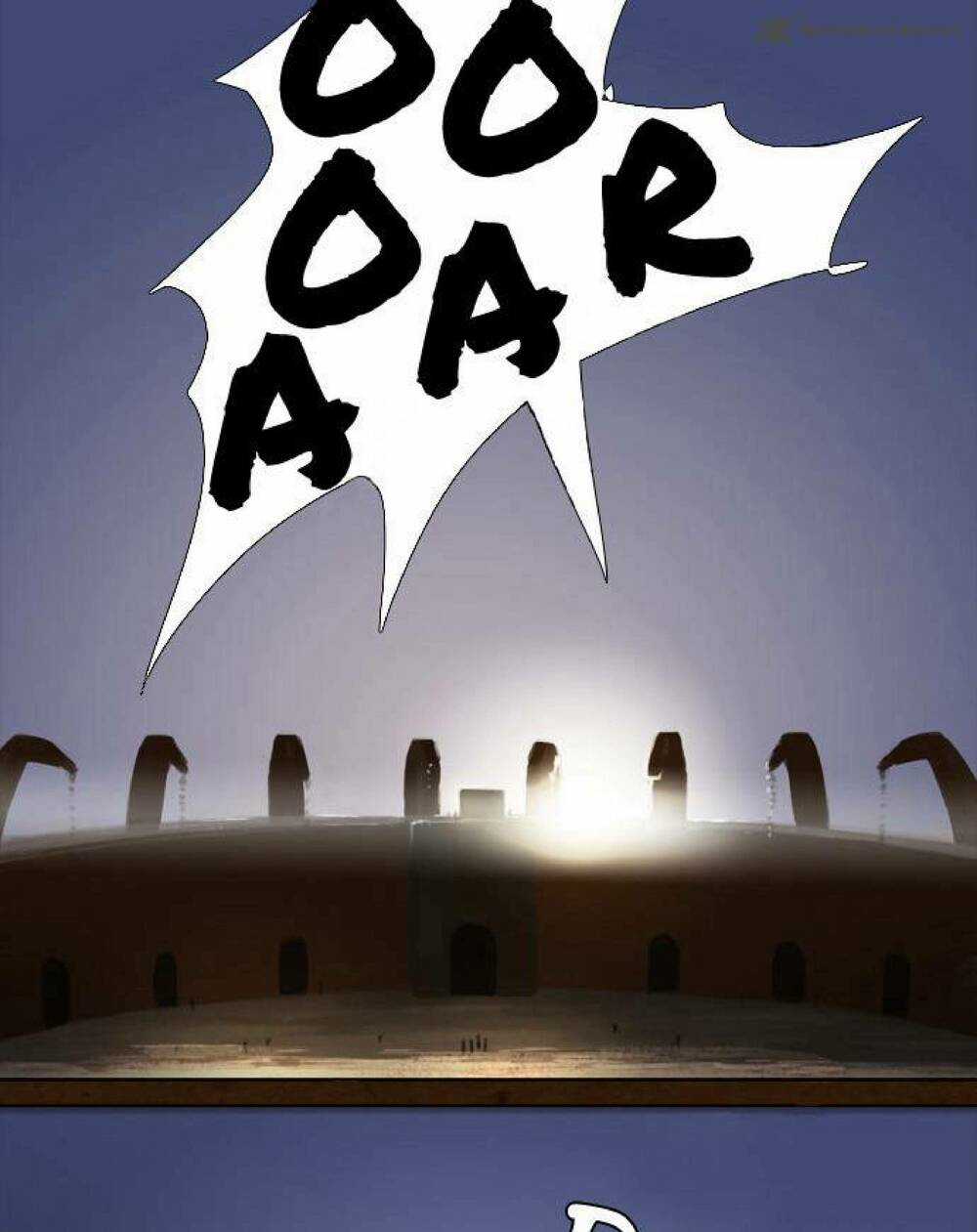 Fantasy World Survival - Chapter 2 - Trang 14