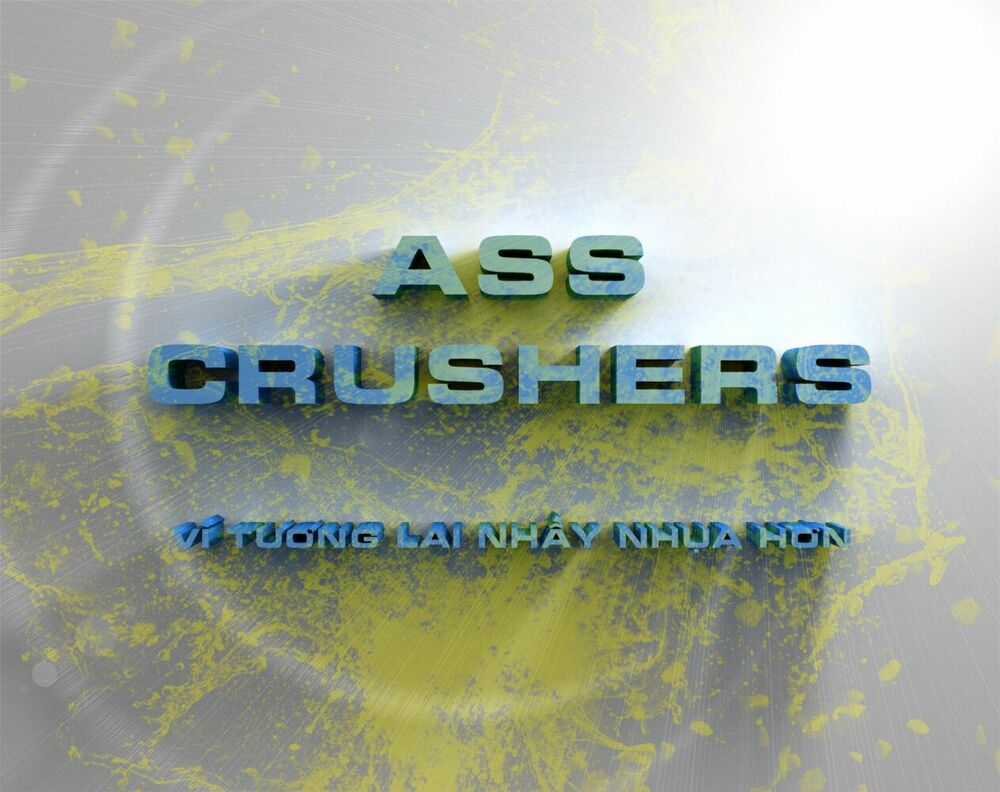 Fantasy World Survival - Chapter 2 - Trang 3