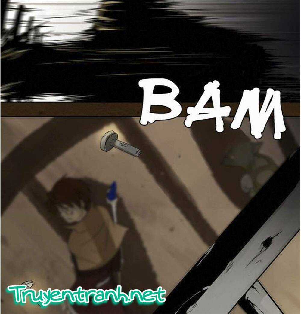 Fantasy World Survival - Chapter 2 - Trang 21