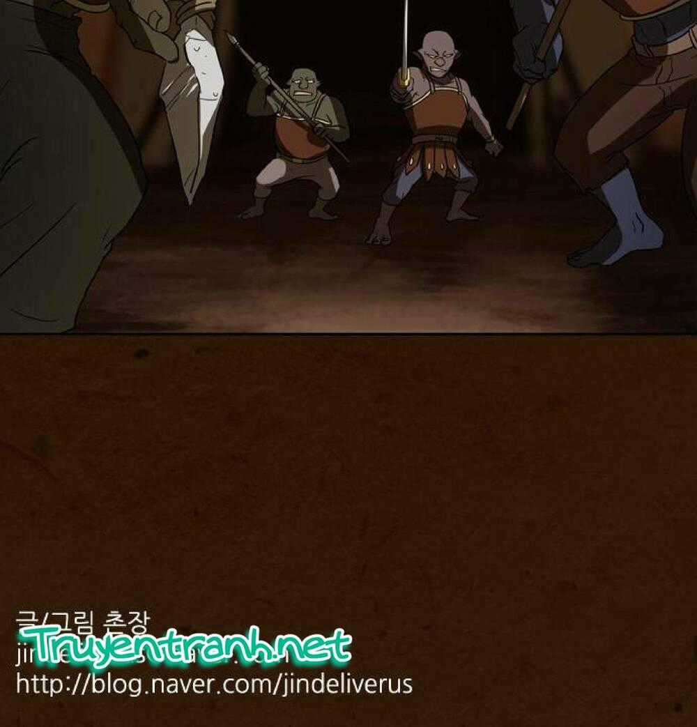 Fantasy World Survival - Chapter 2 - Trang 31