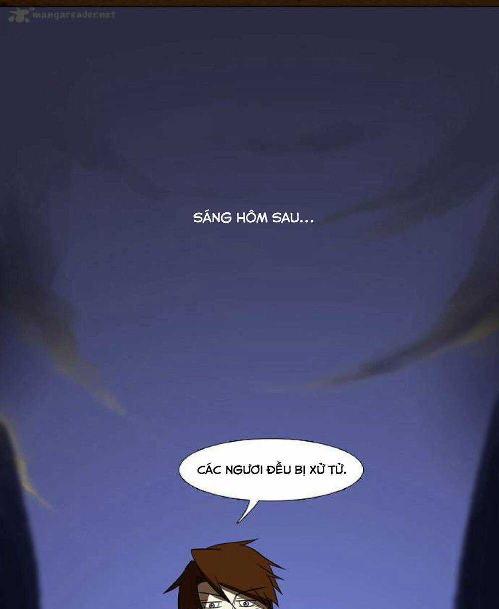 Fantasy World Survival - Chapter 2 - Trang 10