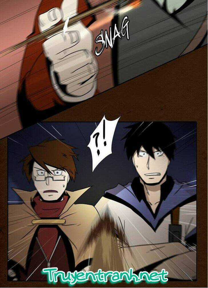 Fantasy World Survival - Chapter 20 - Trang 19