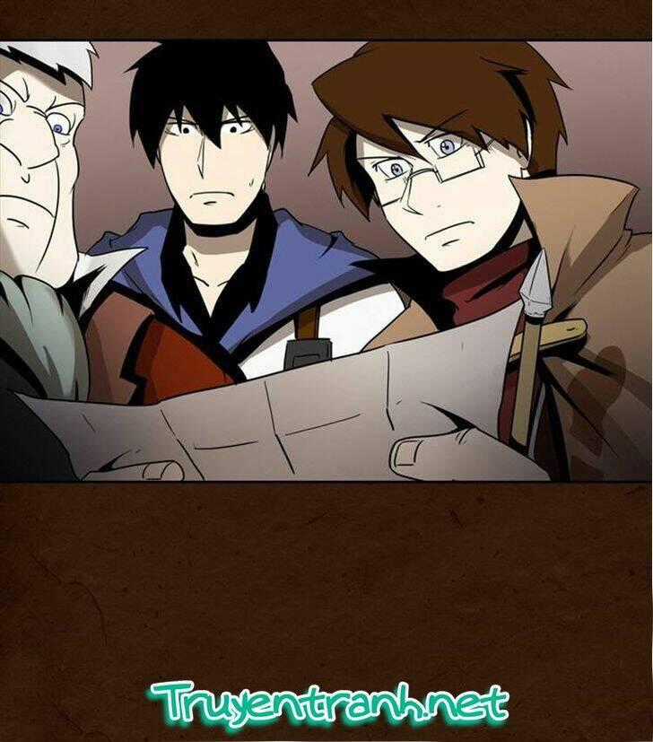 Fantasy World Survival - Chapter 20 - Trang 22