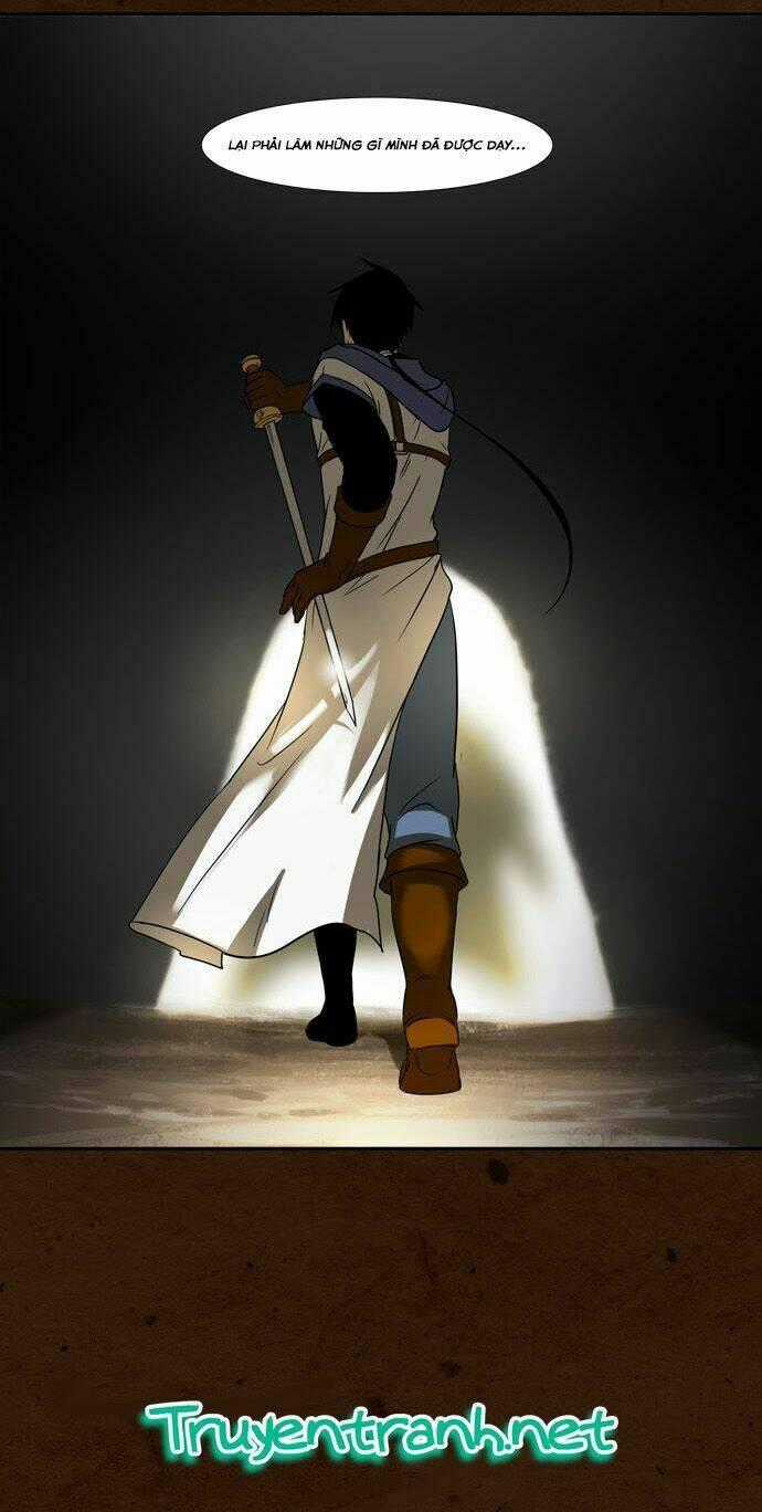 Fantasy World Survival - Chapter 3 - Trang 15