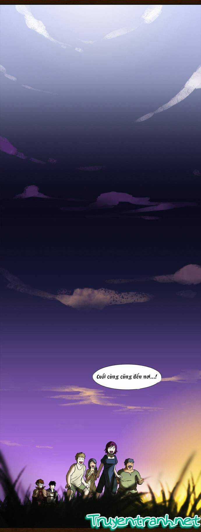 Fantasy World Survival - Chapter 4 - Trang 12