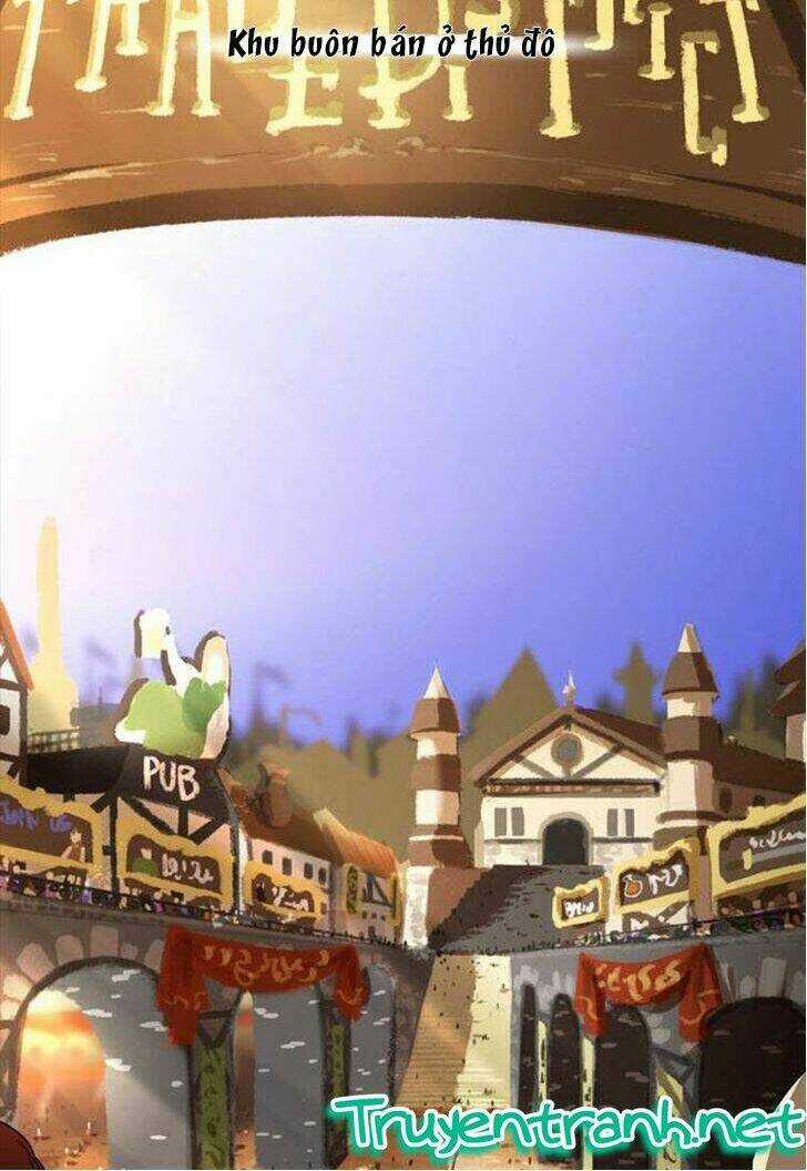 Fantasy World Survival - Chapter 6 - Trang 4